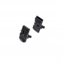Tilta Système d'alimentation DSLR (adaptateur de tige 15mm) V-Mount