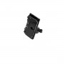 Tilta Système d'alimentation DSLR (adaptateur de tige 15mm) V-Mount