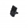 Tilta Système d'alimentation DSLR (adaptateur de tige 15mm) V-Mount