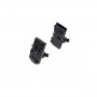 Tilta Système d'alimentation DSLR (adaptateur de tige 15mm) G-Mount