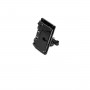 Tilta Système d'alimentation DSLR (adaptateur de tige 15mm) G-Mount