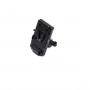 Tilta Système d'alimentation DSLR (adaptateur de tige 15mm) G-Mount