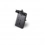 Tilta Battery Plate for Panasonic EVA1 - V Lock