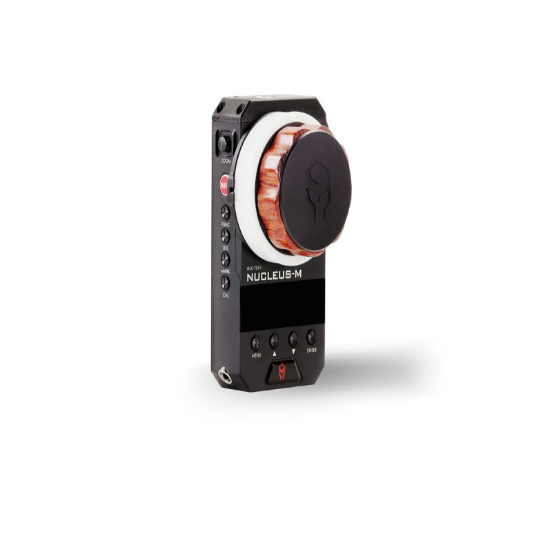 Tilta Disque de Marquage Nucleus-M Follow Focus (x1)