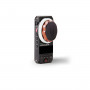 Tilta Disque de Marquage Nucleus-M Follow Focus (x1)
