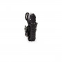Tilta Disque de Marquage Nucleus-M Follow Focus (x1)