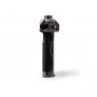 Tilta Disque de Marquage Nucleus-M Follow Focus (x1)