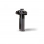 Tilta Disque de Marquage Nucleus-M Follow Focus (x1)