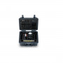 Tilta Disque de Marquage Nucleus-M Follow Focus (x1)