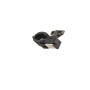 Tilta Adaptateur de Tige de 19 mm avec Douilles de 15 mm compatible N