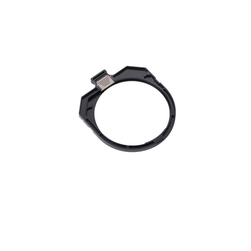 Tilta Plateau de filtre circulaire double pour Mirage