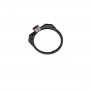 Tilta Plateau de filtre circulaire double pour Mirage