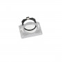 Tilta Plateau de filtre circulaire double pour Mirage