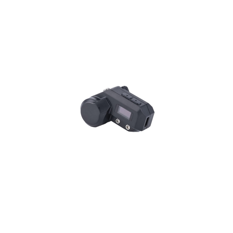Tilta Moteur sans fil pour Mirage
