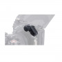 Tilta Moteur sans fil pour Mirage