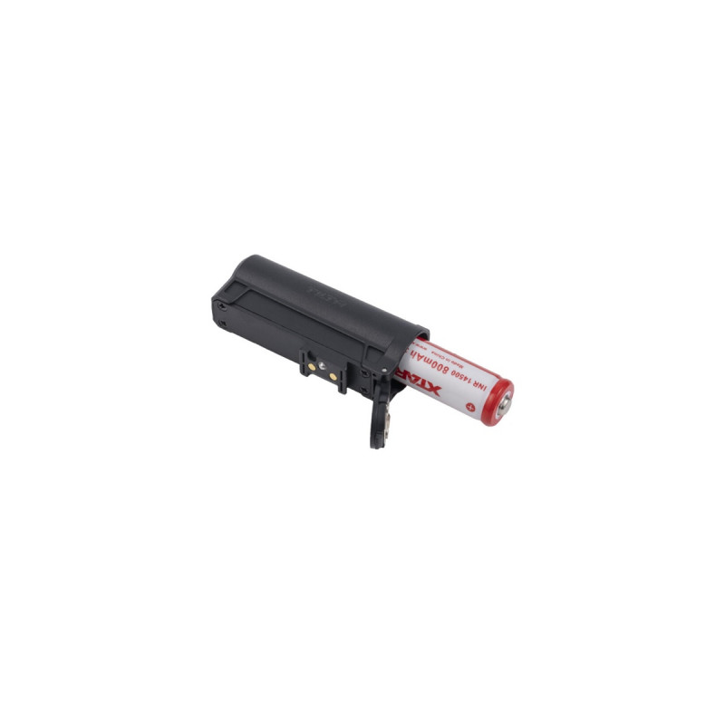Tilta Alimentation 14500 pour Moteur Mirage