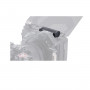 Tilta Alimentation 14500 pour Moteur Mirage