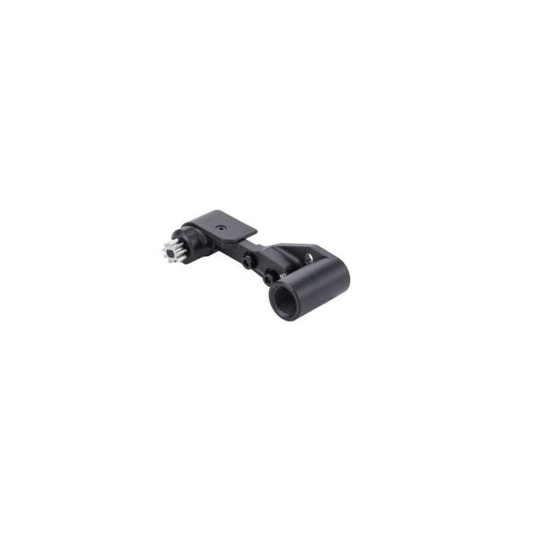 Tilta Adaptateur de Moteur Nucleus Nano pour Mirage