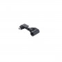 Tilta Adaptateur de Moteur Nucleus Nano pour Mirage