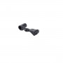 Tilta Adaptateur de Moteur Nucleus Nano pour Mirage