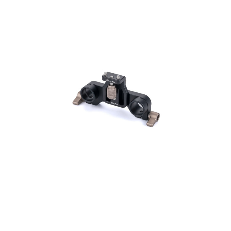 Tilta Support LWS 15mm pour Mirage