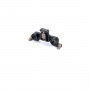 Tilta Support LWS 15mm pour Mirage