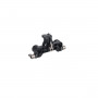 Tilta Support LWS 15mm pour Mirage