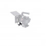 Tilta Support LWS 15mm pour Mirage
