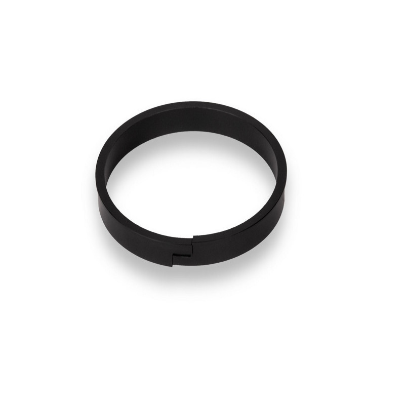 Tilta 80mm Cinema Adapter Ring for Mini Clamp-on Matte Box