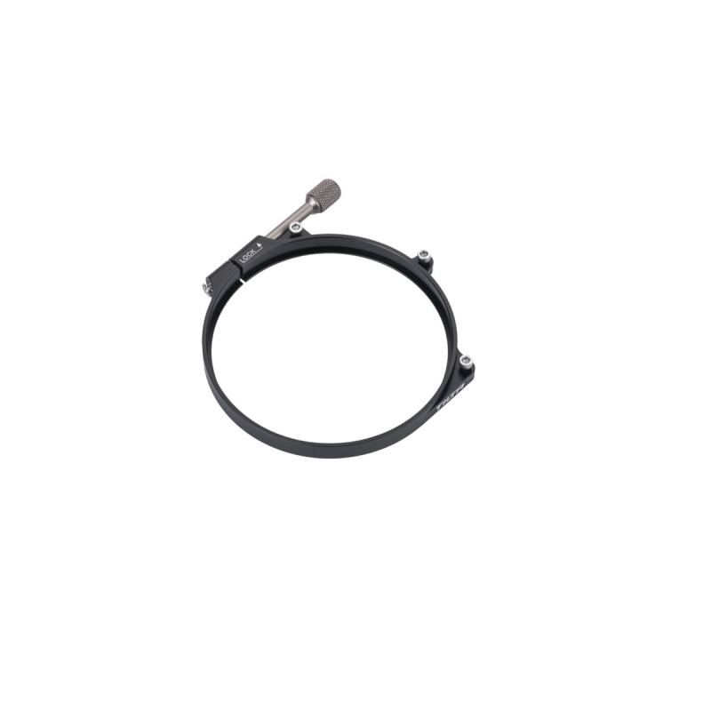 Tilta Lightweight Filter Clamp-On Adapter