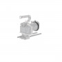 Tilta Adaptateur pour Filtre à pince Mirage