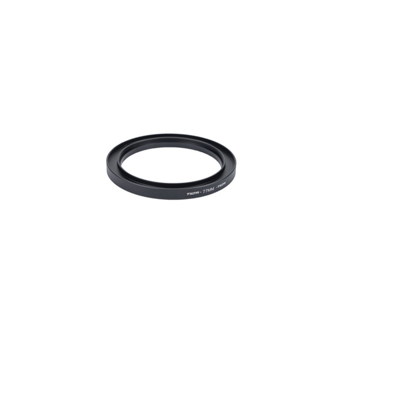 Tilta Bague d'adaptation 82 mm pour Mirage