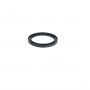 Tilta Bague d'adaptation 77 mm pour Mirage