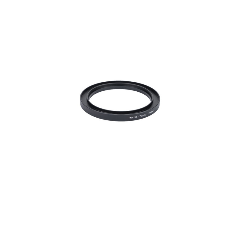 Tilta Bague d'adaptation 72 mm pour Mirage
