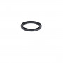 Tilta Bague d'adaptation 72 mm pour Mirage