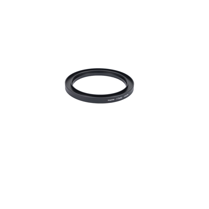 Tilta Bague d'adaptation 67 mm pour Mirage