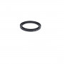 Tilta Bague d'adaptation 67 mm pour Mirage
