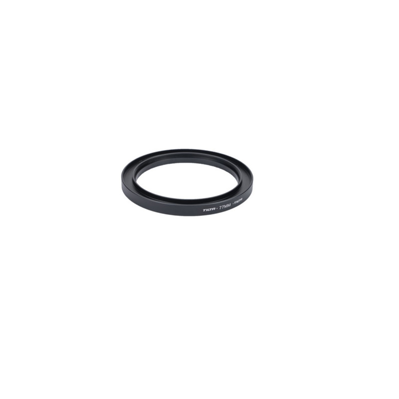 Tilta Bague d'adaptation 62 mm pour Mirage