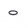Tilta Bague d'adaptation 62 mm pour Mirage