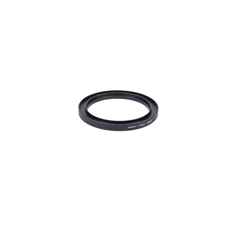 Tilta Bague d'adaptation 55 mm pour Mirage