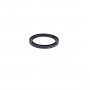 Tilta Bague d'adaptation 55 mm pour Mirage