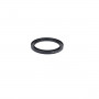 Tilta Bague d'adaptation 52 mm pour Mirage