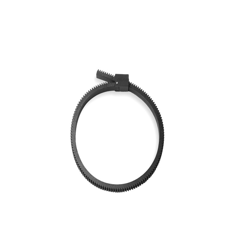 Tilta Bague d'engrenage pour objectif photographique (1x)