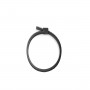 Tilta Bague d'engrenage pour objectif photographique (1x)