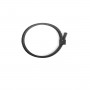 Tilta Bague d'engrenage pour objectif photographique (1x)
