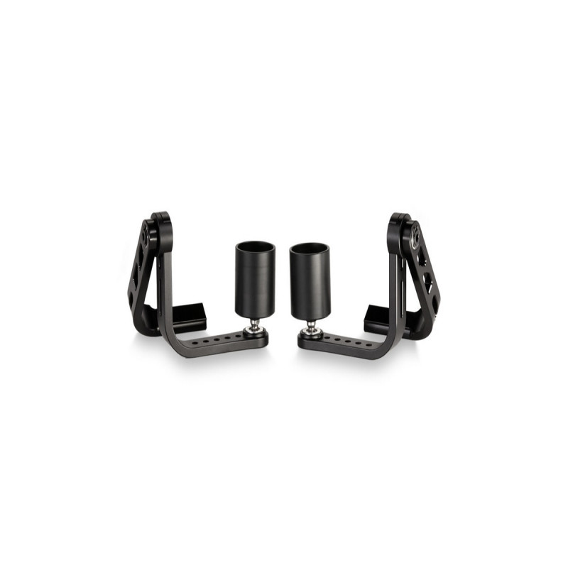 Tilta Armorman 3.0 Support Cup (paire)