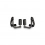 Tilta Armorman 3.0 Support Cup (paire)