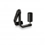 Tilta Armorman 3.0 Support Cup (paire)