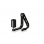 Tilta Armorman 3.0 Support Cup (paire)