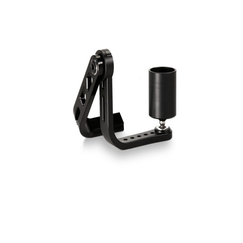 Tilta Support de poignée Armorman 3.0 Nucleus-M